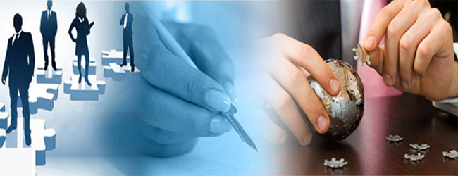 About Spire Global Solutions about-MiraiTechSolution